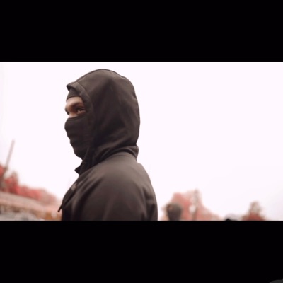 Out of mind - Single