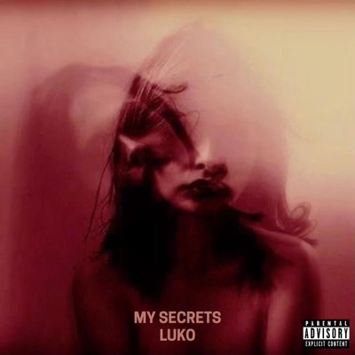 MY SECRETS - Single