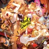 Heat WaveR! - EP