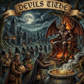 Dark Country / Delta Blues