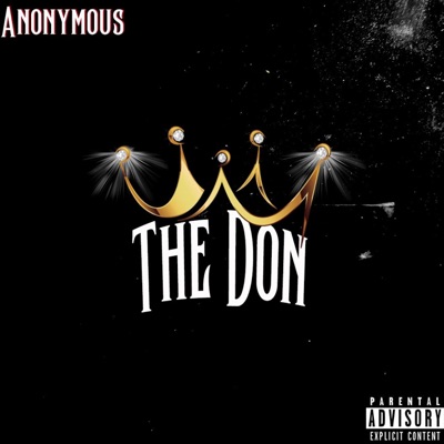 The Don - Single