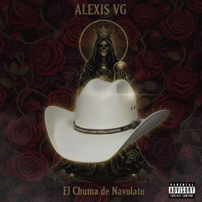 El Chuma de Navolato - Single