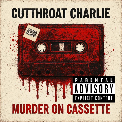 Cutthroat Charlie - Apple Music