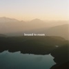 Bound to Roam - Single