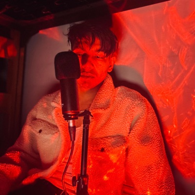 MY WORTH MY POTENTIAL - EP