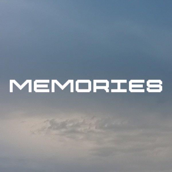 Memories - Single
