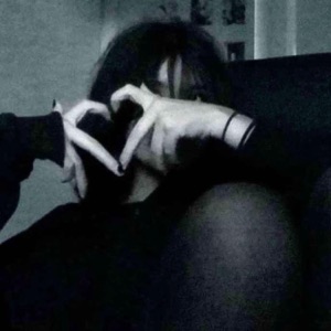 i love you - Single