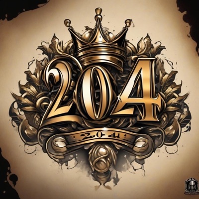 Practice (KvngMix) - Single