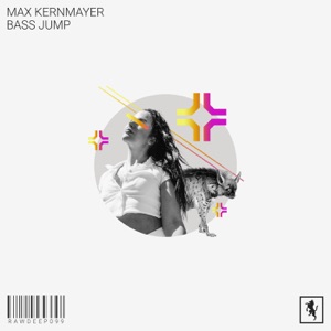 Bass Jump - Single