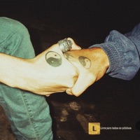 você não é tão ruim - Single - Abel