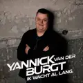 Ik Wacht Allang