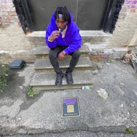 Grind - Single - RiskyMcm