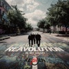 Reavolution In My Heart