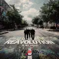Reavolution In My Heart