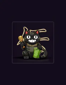 收听 Sic Mdfk、观看音乐视频、阅读小传、查看巡演日期等 ！