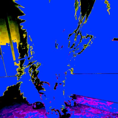 imofdaketnicanfeelitinmybrain - Single