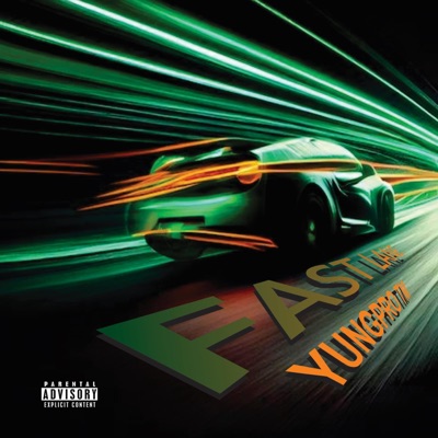 Fast Lane - Single