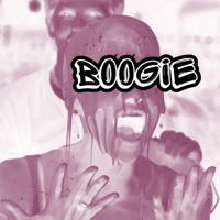Boogie - Single - DJ Slide