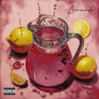 Lemonade - Single - k3
