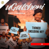 Umgqozo (feat. Jaiva Zimnike) - Ugatsheni new Single