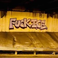 Fuck Ice - Single - Fiftyxan
