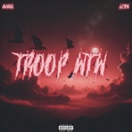 Tr00p Wtw - Single