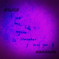 For You - Single - Rekkusu