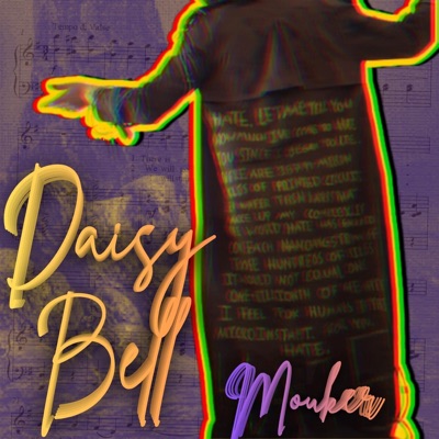 Daisy Bell - Single