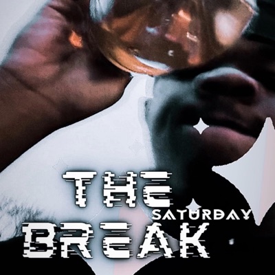 The Break - Single