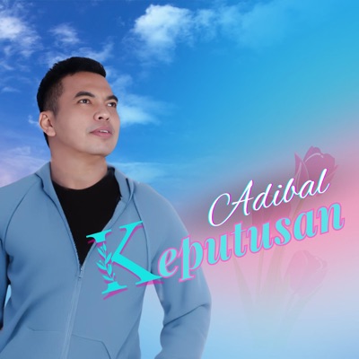 Keputusan - Single