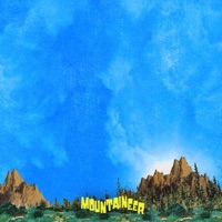 Mountaineer - Single - 7th Realm