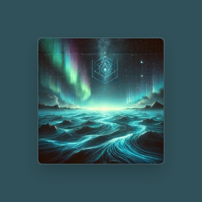 Listen to ZeroTide, watch music videos, read bio, see tour dates & more!