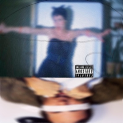 PESADILLA ZULUETA - Single