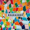 Headaches2
