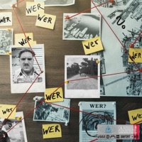 Wer - Single - Santo97