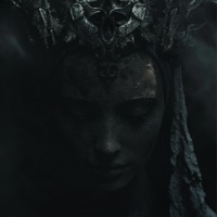 Hecate - Single - Amanati