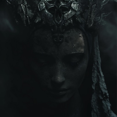 Hecate - Single