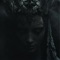 Hecate - Amanati lyrics