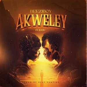 Akweley (feat. B3du)