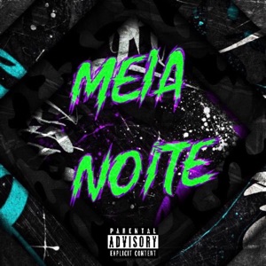 Meia Noite