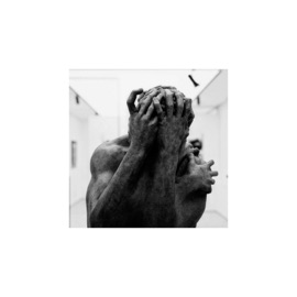 8 Jamal J., SWIZZ B88GIE & LITEEASE