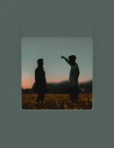 Blackを聴いたり、ミュージックビデオを鑑賞したり、経歴やツアー日程などを確認したりしましょう！