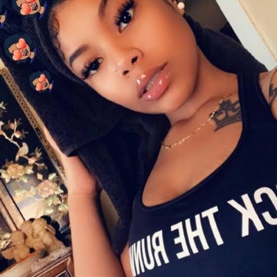 Boomboomtua - Only Fine Girl