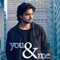 You & Me (feat. Nav Dolorain) - Aman Dolorain lyrics