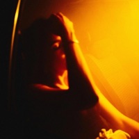 LA LA (feat. Scourge & Azami) - Single - SELFLESS