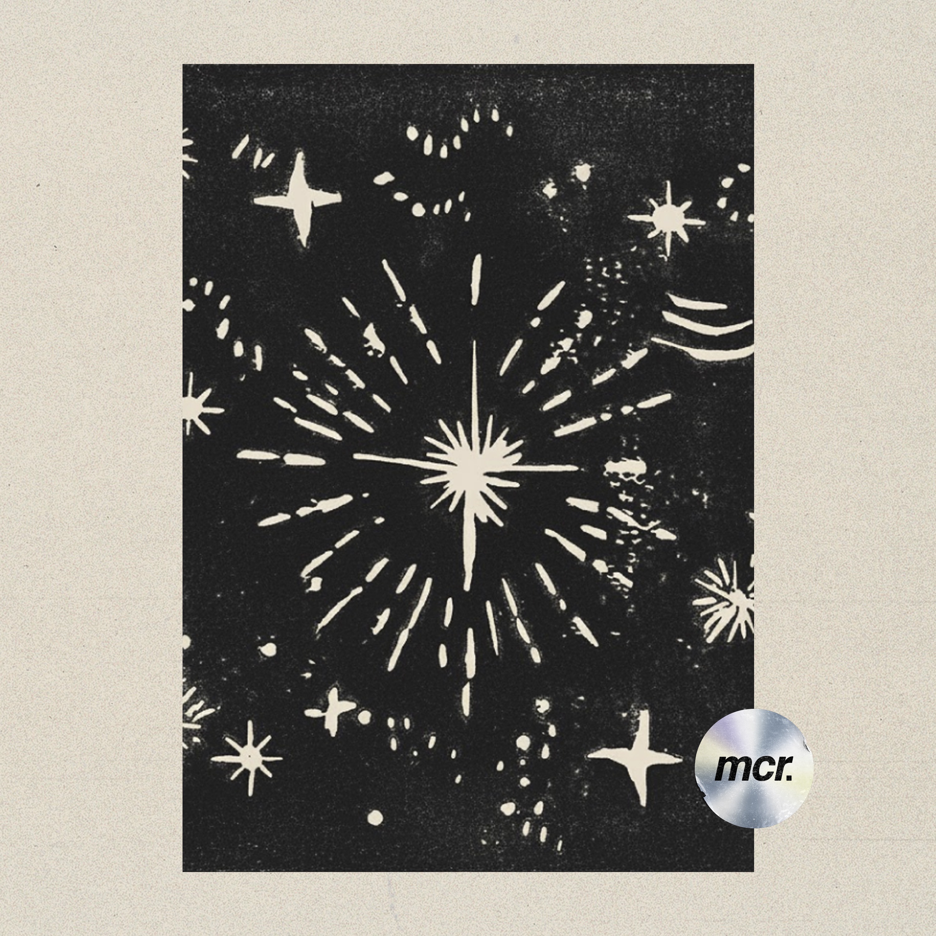 One More Night - Single