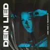 Dein Lied