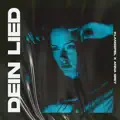 Dein Lied