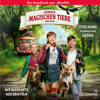 Die Schule der magischen Tiere (Titelsong) - Die Schule der magischen Tiere, Nico Wellenbrink, Robin Kallenberger, Vincent Stein, Robin Haefs, Ali Zuckowski, Konstantin Scherer & Yanek Stärk