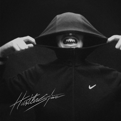 HustlerStar